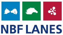 NBF Lanes